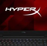 种草剁手吧 篇零：电竞玩家必入本：2026 暗影精灵PRO16 Intel MOBA游戏体验解析