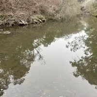 野外快速辨石（三步法）