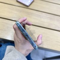 华为P30 Pro评测：千元档位的徕卡四摄与屏幕老化权衡