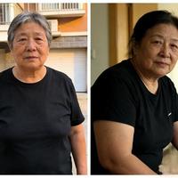 女人过了60 岁，最洋气的五种颜色穿对了，年轻十岁不是梦！