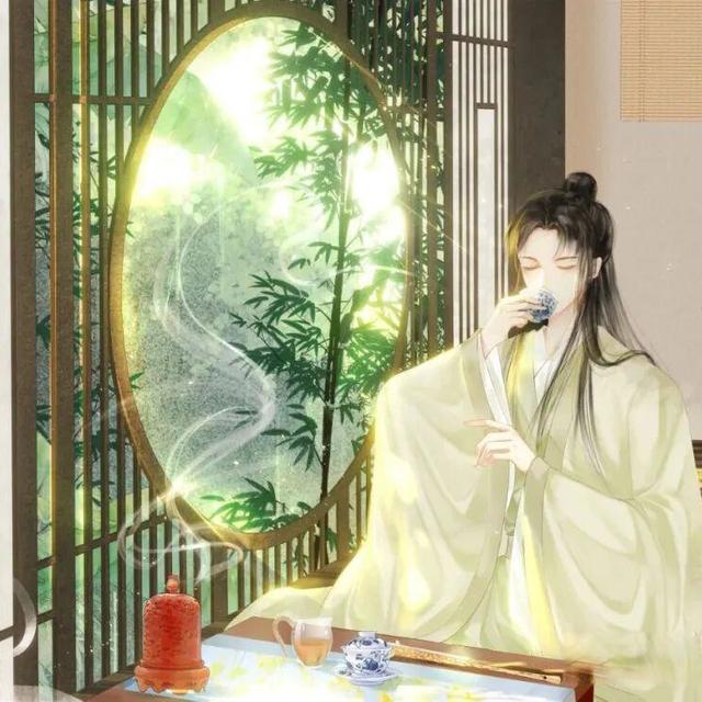 为什么景德镇窑口瓷价格差距能从几十到几十万？