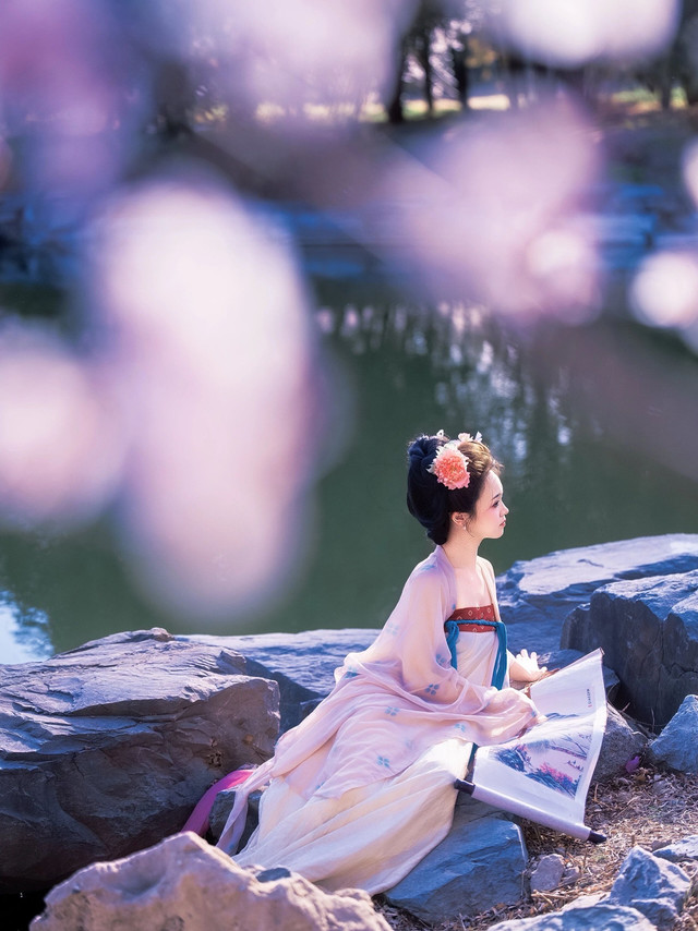 2026昆明婚纱摄影排名：全维度测评八家婚拍机构，备婚不踩坑