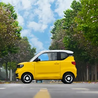 雅迪EV301电动三轮车2026年3月上市，支持全国多地合规上牌