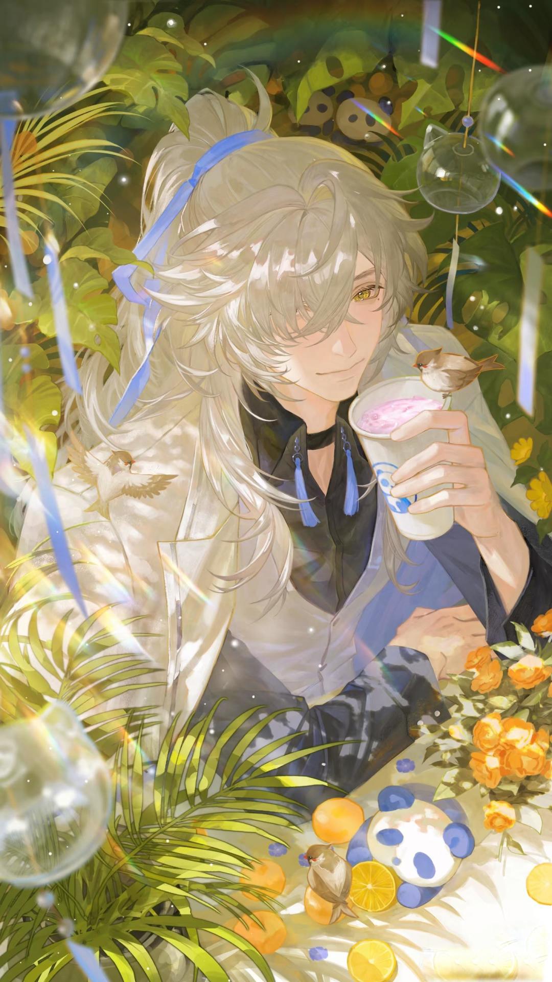 星穹拾光：玩家二创封神，回顾奇迹之旅还可领星琼