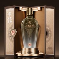 从千年古窖到财务调整，深度解读五粮液的传承与市场博弈