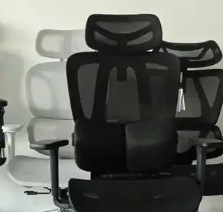 哪种办公椅坐着舒服？精选十款口碑办公椅品牌推荐