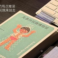 千元内打造高颜值桌搭键盘