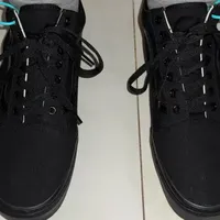159的Vans Old Skool，妥妥帆布鞋之王！