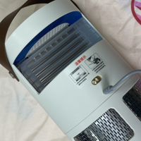 灭蚊器品牌十大排行榜：品质出众的十大灭蚊器品牌分享！