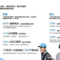 美的和格力空调哪个更好？针对极端环境与耐用性的深度对比
