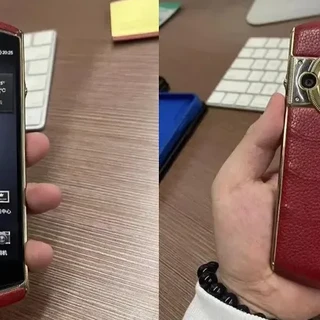 血崩!当年12999元的8848钛金手机,如今二手200元甩卖