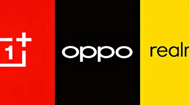 砍内耗，攥拳头！OPPO 正式合并一加 /realme，架构大洗牌