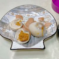 学会两招:一选、二腌,保你五香腌鸡蛋金黄流油,咸香入味!