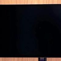 泰坦军团P27A2G电竞显示器评测