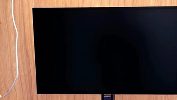 泰坦军团P27A2G电竞显示器评测