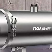 家用别墅全屋中央净水器什么品牌质量最好用高口碑之选放心闭眼入