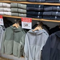 优衣库基础款涨价25%？别慌！这样买省下一半还闭眼入
