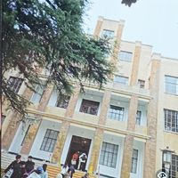 理性购机五问：告别盲目消费