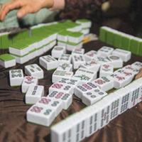 打了十几年麻将，掏心窝子给各位麻友唠点实在经验
