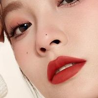 女生喜爱的情人节礼物！卡姿兰持久唇膏，轻松赢得心！