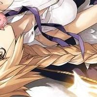 《FGO》奏章4新从者登场！五一限定SSR大天使贞德颜值强度双封神