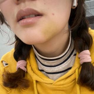 选牙刷到底看什么？别再被营销忽悠了！你更适合什么牙刷？惠百施牙刷怎么选？2026好用牙刷推荐！