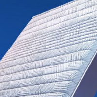 【4月电动床专用床垫选购】五大品牌长期耐用度实测解析