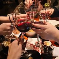 一瓶红酒,到底等于几两白酒?一篇讲清楚。