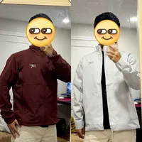 🐦Gamma vs Solano 怎么选