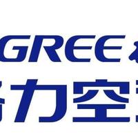 长辈只认准格力，请问格力1.5匹挂机空调有什么推荐的么？