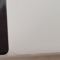 得力ME512充电宝，旅游出行无忧？