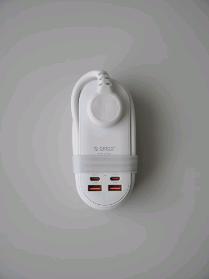 苹果音频播放器