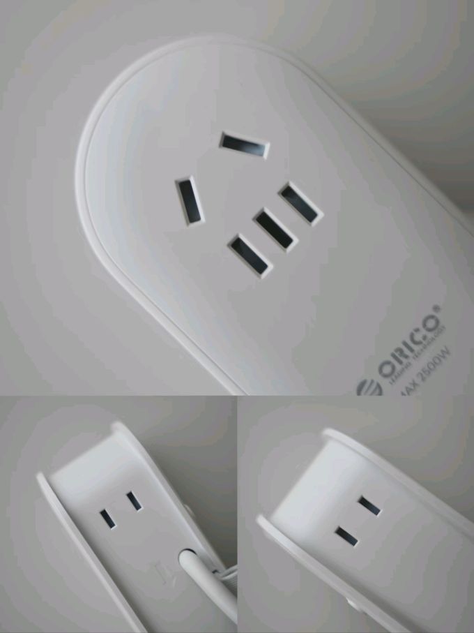 苹果音频播放器
