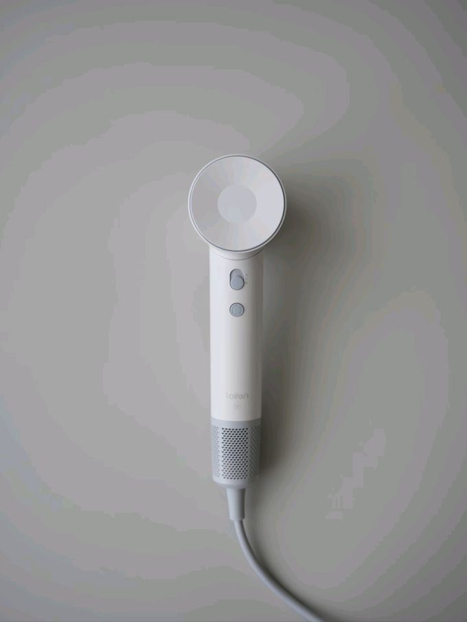 苹果音频播放器