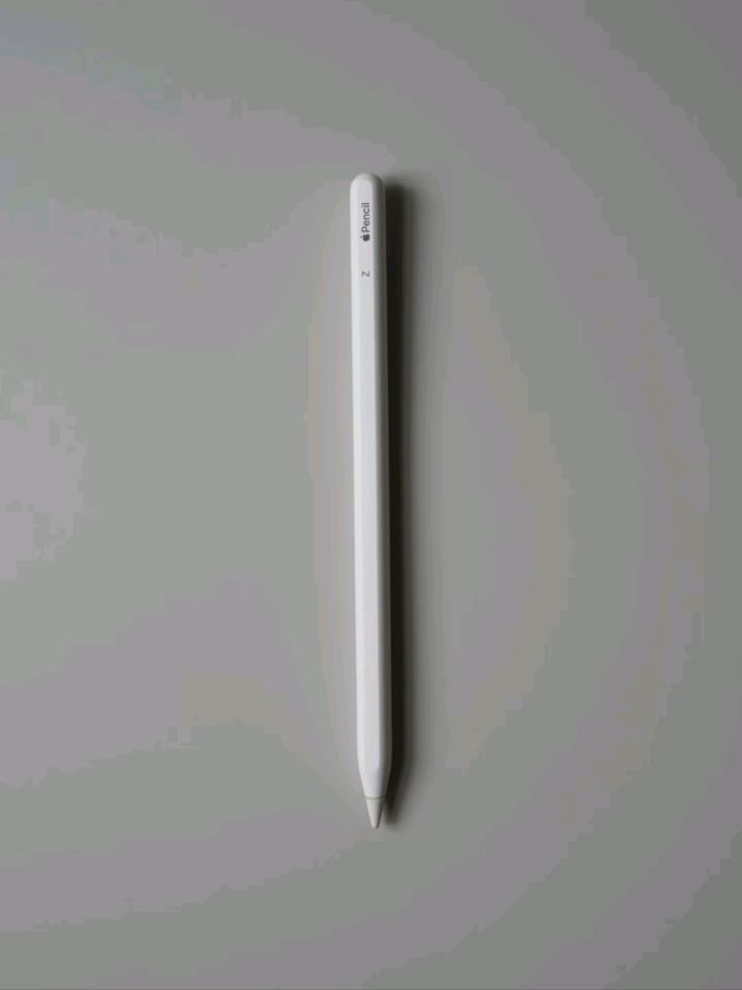 苹果音频播放器