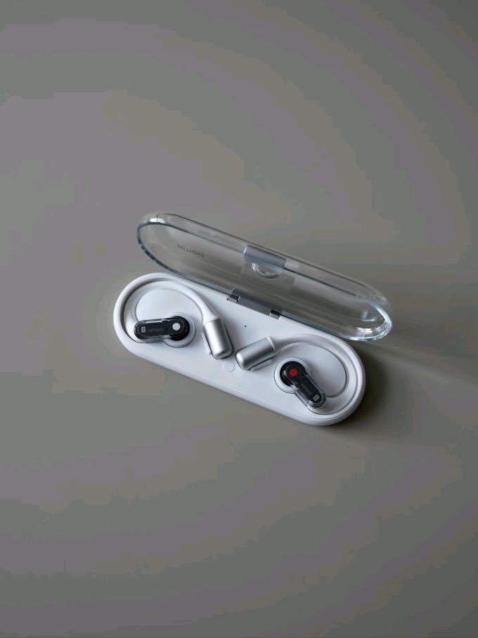 苹果音频播放器