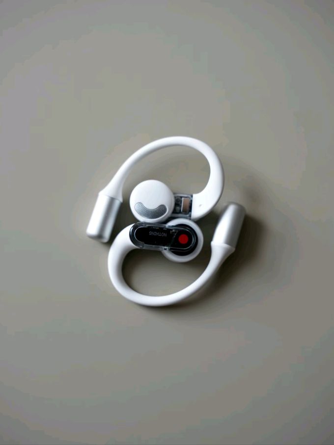苹果音频播放器