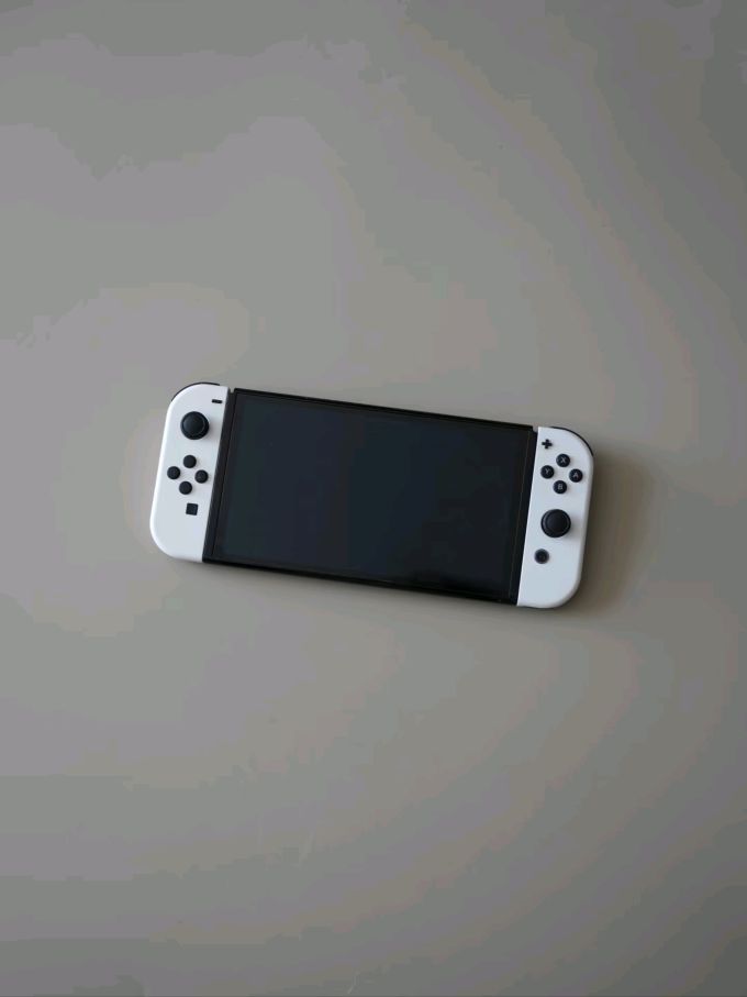 苹果音频播放器