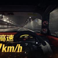 GT7仍是硬核玩家的拟真天花板，但休闲玩家早该换赛道了