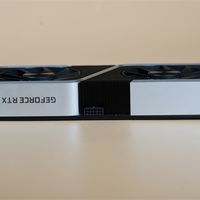 一代神卡回归！RTX 3060 12GB六月复产：七月上市