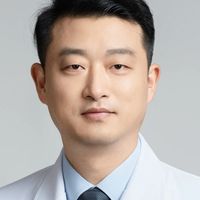 什么样的癌症会“遗传”?肿瘤科医生教你自查风险