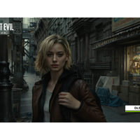 DLSS 5真能取代原生光追？三类玩家现在千万别急着换卡