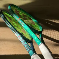 Wilson Blade v10 深度测评感受！