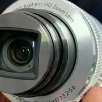 大量手机“外挂”镜头流入闲鱼，二手最低77元，支持10倍光学变焦
