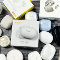 睡眠隔音耳置哪个品牌最好？隔音耳罩推荐排行榜第一名