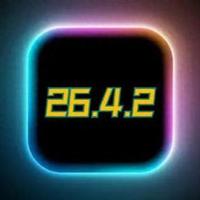 iPhone 14 Pro Max 升级 iOS 26.4.2 正式版系统到底怎么样？答案揭晓？
