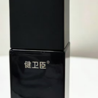 2026油皮养肤控油粉底液推荐：控油修护，双效在线