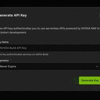 英伟达免费大模型白嫖攻略：NVIDIA NIM + OpenClaw 实战