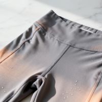 Lululemon旧款防水衣有风险？手把手教你自查+维权，闭眼入安心清单