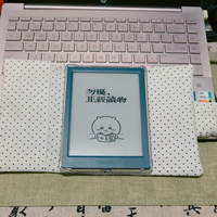 有没有必要买个电纸书阅读器看书？